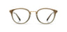 Shwood Melrose Sage & Walnut