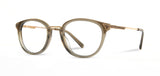 Shwood Melrose Sage & Walnut