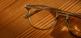 Shwood Melrose Sage & Walnut