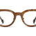 Shwood Morgan Stabilized Dark Mushroom