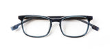 Shwood Odell Denim & Elm Burl