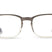 Shwood Odell Glacier Fade & Elm Burl