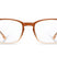 Shwood Odell Mojave Fade & Elm Burl