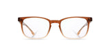 Shwood Odell Mojave Fade & Elm Burl