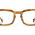 Shwood Perry Savanna / Elm Burl