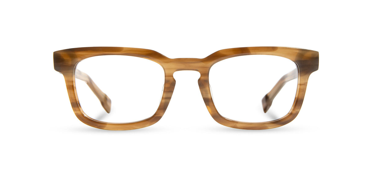 Shwood Perry Savanna / Elm Burl