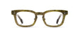 Shwood Perry Stabilized Moss