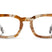 Shwood Perry Stabilized Smoke Mushroom