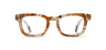 Shwood Perry Stabilized Smoke Mushroom