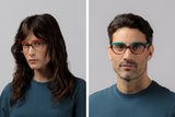 MAD in Italy: PINZA