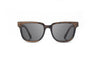 Shwood Prescott Distressed Dark Walnut