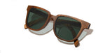 Shwood Prescott Redwood Burl