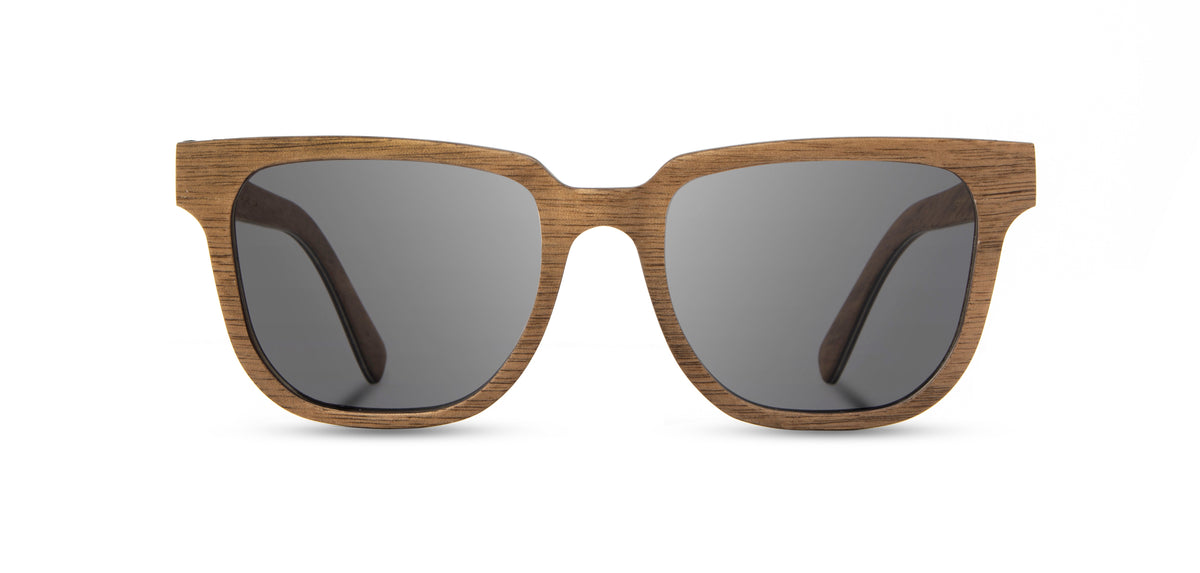 Shwood Prescott Walnut