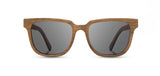 Shwood Prescott Walnut
