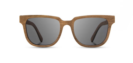 Shwood Prescott Walnut