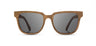 Shwood Prescott Walnut