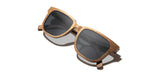 Shwood Prescott Walnut