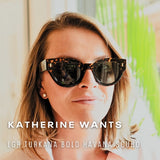 Turkana Bold Re:Framed for Katherine Wants!