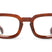 Shwood Rowland Burgundy & Elm Burl