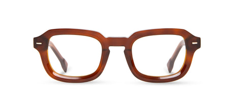 Shwood Rowland Burgundy & Elm Burl