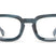 Shwood Rowland Deep Water & Elm Burl