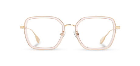 Shwood Sophie Rose Water & Gold