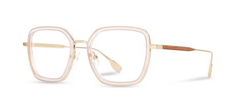 Shwood Sophie Rose Water & Gold