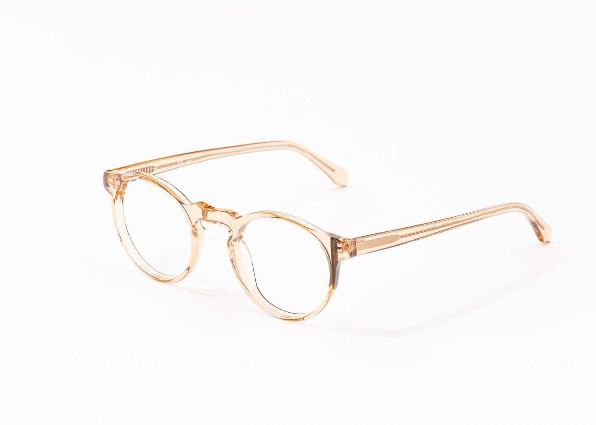MAD in Italy: TREMITI