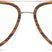 Shwood Tabor Walnut & Silver