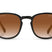 Shwood CAMP Topo Grateful Dead Black // Grateful Dead Stealie Engraved