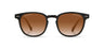 Shwood CAMP Topo Grateful Dead Black // Grateful Dead Stealie Engraved