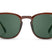 Shwood CAMP Topo Smokey Bear Clay // Smokey Bear