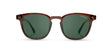 Shwood CAMP Topo Smokey Bear Clay // Smokey Bear