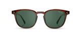 Shwood CAMP Topo Smokey Bear Clay // Smokey Bear