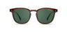 Shwood CAMP Topo Smokey Bear Clay // Smokey Bear