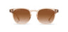 Shwood CAMP Topo Grateful Dead Desert // Grateful Dead Bears Engraved