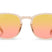 Shwood CAMP Topo Grateful Dead Desert // Grateful Dead Bears Engraved