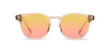 Shwood CAMP Topo Grateful Dead Desert // Grateful Dead Bears Engraved
