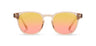 Shwood CAMP Topo Grateful Dead Desert // Grateful Dead Bears Engraved
