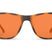 Shwood CAMP Trail Smokey Bear Matte Tortoise // Smokey Bear
