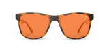 Shwood CAMP Trail Smokey Bear Matte Tortoise // Smokey Bear