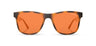 Shwood CAMP Trail Smokey Bear Matte Tortoise // Smokey Bear