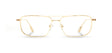 Shwood Vaughn Gold & Walnut