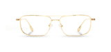 Shwood Vaughn Gold & Walnut