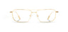 Shwood Vaughn Gold & Walnut