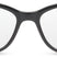 Shwood Venetta Black & Gold