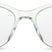 Shwood Venetta Marine & Matte Silver