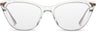 Shwood Venetta Marine & Matte Silver