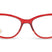 Shwood Venetta Ruby & Gold