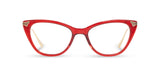 Shwood Venetta Ruby & Gold
